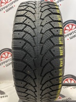 KAMA Evro - 519 R16 20555