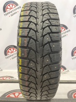 Maxxis MA-SLW Presa Spike 175/65 R14