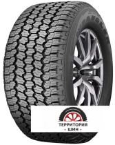 Goodyear Wrangler All-Terrain Adventure with Kevlar R16 255/70 111T