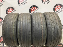 Pirelli Scorpion Verde R19 235/55