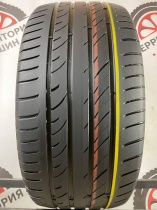 Sailun Atrezzo ZSR SUV R21 295/40