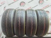 Zeta Azura 225/65 R17 102H