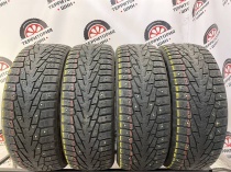 Nokian Hakkapeliitta 7 Suv R19 235/55 105T