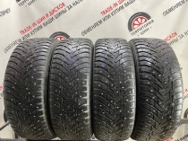 Dunlop SP Winter Ice01 R16 205/55