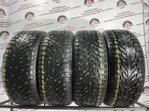 Nokian Tyres Hakkapeliitta 9 R18	235/50