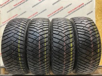 Goodyear UltraGrip Ice Arctic R15	185/60