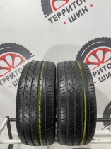 Fronway Eurus 08 R17 215/50