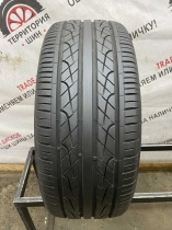 Hankook Ventus V2 Concept 2 R17 215/45 91V