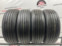 Continental ContiComfortContact CC6 R15 195/65