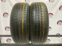 Hankook Smart Plus H429  215/65 R15 96H