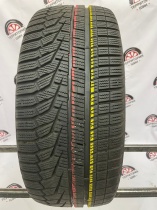 Hankook winter*cept evo 2 R19 245/45 102V