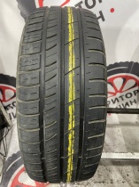 Cordiant Sport 2 R14 185/60