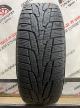 Kumho I'Zen KW31 R15 185/60