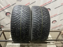 Nokian Tyres Hakkapeliitta 8 R18 245/45