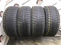 Bridgestone Blizzak WS-60 R15 205/60