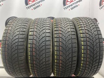 Bridgestone WT-17 Winter Radial Studdable R15 195/65 91Q