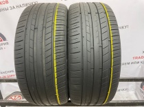 Kapsen Headking s2000 225/45 95W R18