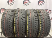 Bridgestone Ice Cruiser 7009 R15 195/65 T91