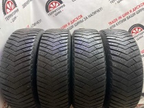 Goodyear UltragripIce R17 215/65