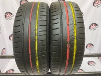 Viatti Strada Asimmetrico R15 195/55 85V