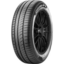 Pirelli Cinturato P1 Verde R15 185/55 82H