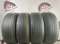 Viatti Bosco A/T R17 225/60