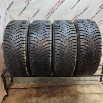 Marshal WinterCraft Ice WI31 215/60 R16 99T