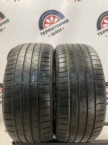 Nexen N'Fera Supreme R19 245/40