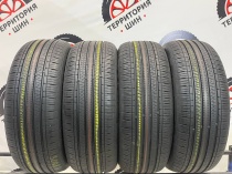 Atlas AS380 205/50/17