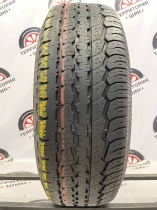 Bfgoodrich  Radial Long Trail T/A  R16 225/70