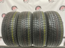 Tunga Extrime Comfort R14 185/60 82Q