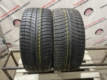 Michelin X-Ice XI3 R18 245/40