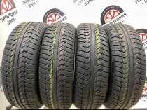 Кама 365 SUV 205/70/15