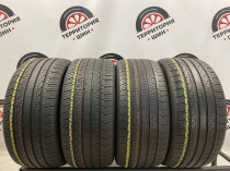 Nexen N'Priz AH8 R18 245/40