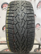 Nokian Hakkapeliitta 7 R17 215/55 98T