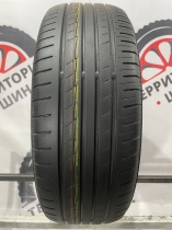 Yokohama BluEarth-A AE-50 R16 205/60