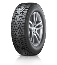 HANKOOK Winter i*Pike X W429A R19 255/50 107T