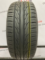 Kumho Ecsta PS31 215/55 R17 94W