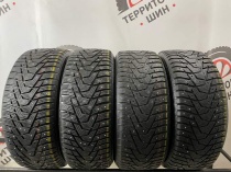 Hankook RS2 R16 205/55