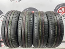 Cordiant Sport 2 R15 185/60