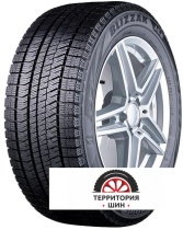 Bridgestone Blizzak Ice R19 255/40 96S