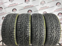 Nokian Tyres Nordman 7 205/55 R16
