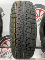 Bridgestone Blizzak Revo2 R14 175/65