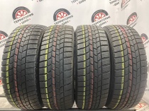 Goodyear Ice Navi 6 R16 215/65