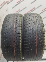 Dunlop Graspic DS2 R16 215/60