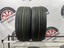 Continental EcoContakt 6 R18 235/45