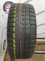 Nexen Winguard Sport 215/45 R17 91V