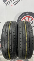 Bridgestone Nextry Ecopia R15 215/65