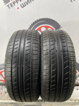 Pirelli Cinturato P6 R15 195/55