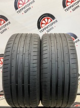 GoodYear Eagle F1 SuperSpor R20 255/35
